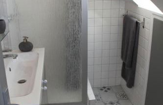 Maison vue exeptionnelle sur la mer - Foto 17