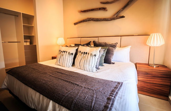 Sáamal 407 - Foto 25