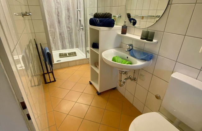 Bi-dr-gondamaika - Foto 27