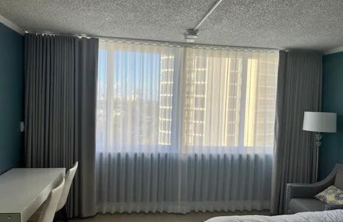 Entire Condo in Sunny Isles - Foto 17