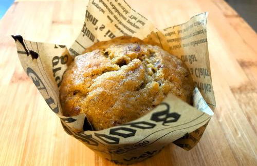 Arrowhead Country Cabins - Foto 47