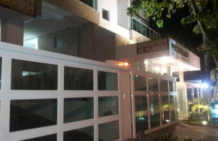 Apto Promenade I PONTA VERDE - Foto 10