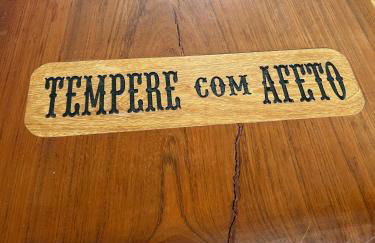 Apartamento Chique frente ao mar - Foto 18