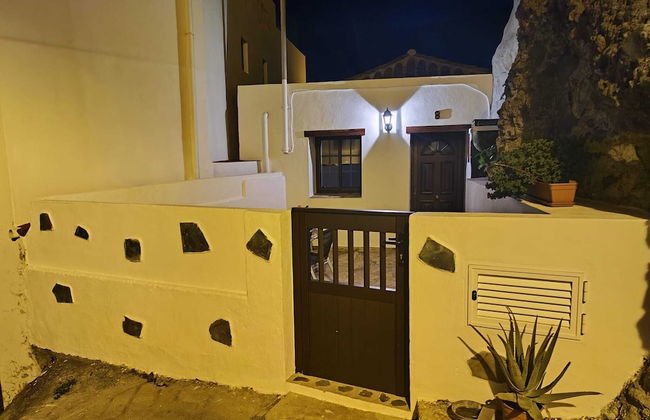 House From 1900 Carefully Restored - Foto 1