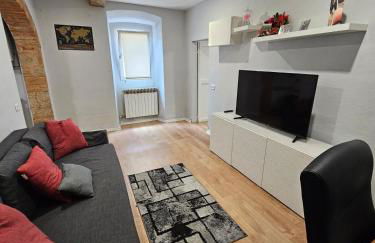 Home on Via degli Dei, Close to Florence - Foto 8