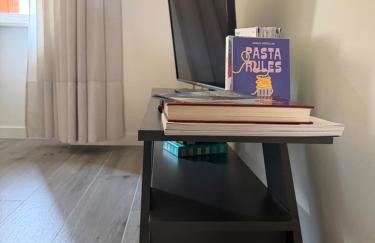 Casa Mela - Foto 4
