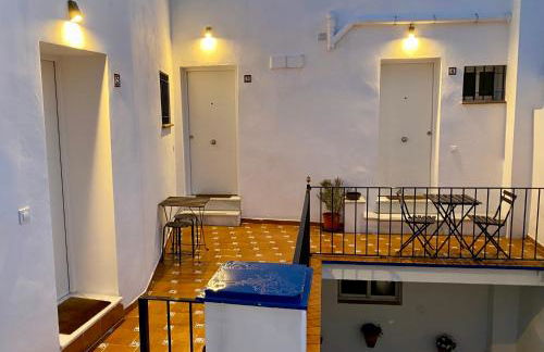 CasaElbarranko - Foto 51