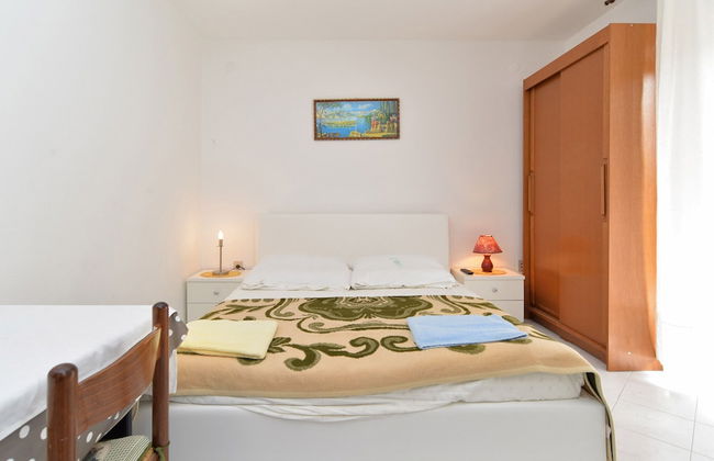 Apartment Josip 828 - Photo 33