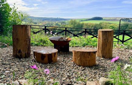 The Badger - Foto 34