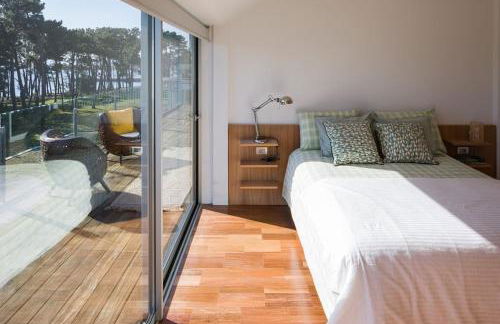 Ático Sotavento - Foto 16