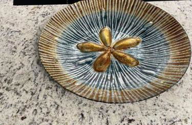 Chesapeake Holiday House - Foto 27