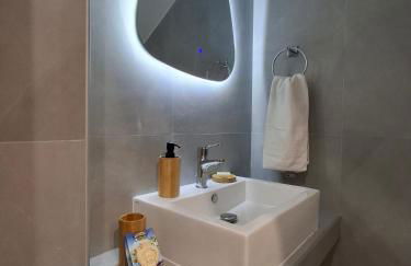 Filia Apartments - Foto 16