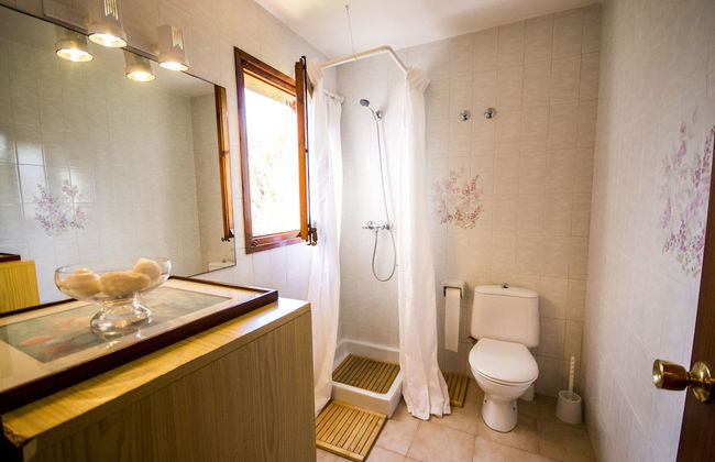 Villa Mexic - Foto 11