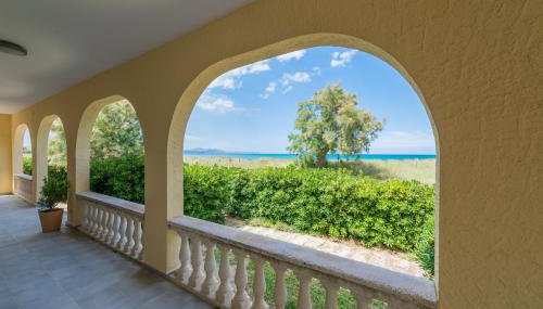 Villa Son Serra - Photo 5