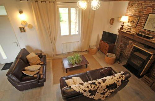 La reserve - Foto 11