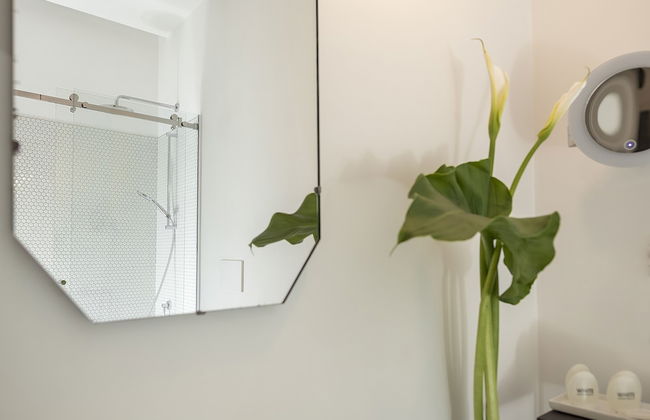 Maison Ottavia - Foto 21