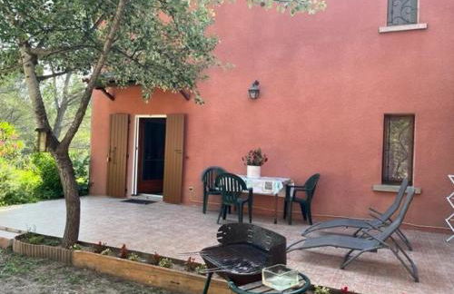 La Pujauline - Photo 8