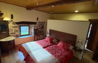 Cueva Reximan - Foto 11