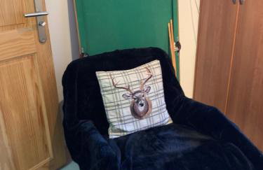 Close to beaches and golf courses - Foto 20