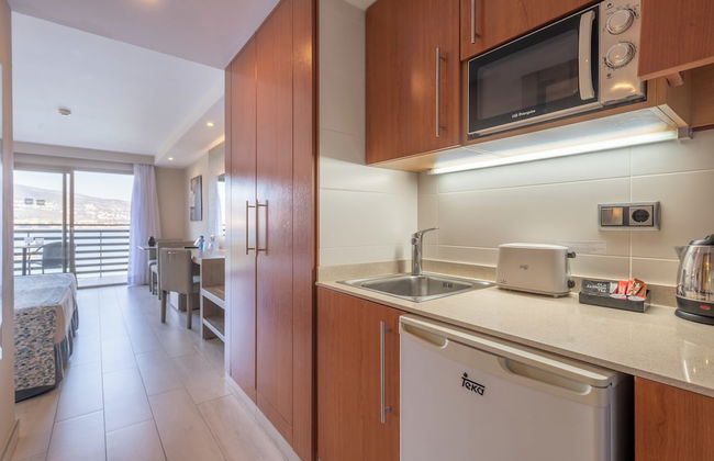 Leonardo Royal Hotel Mallorca Palmanova Bay - Foto 30