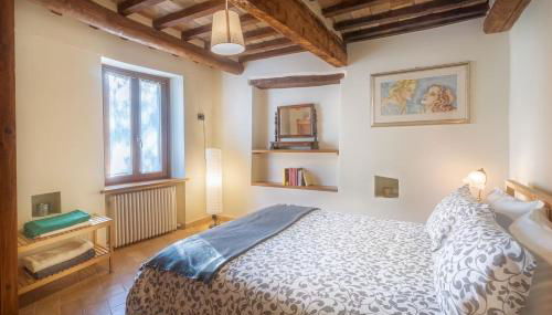 La casa sul ponte - Foto 3