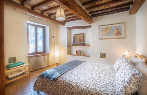 La casa sul ponte - Foto 3