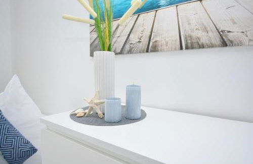 RT02-FW Wohnung in Schwanstetten - Foto 21