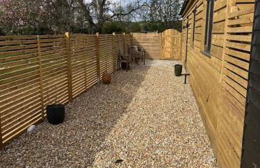 Southend Long Barn - Photo 14