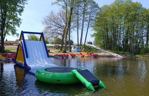 Perła Brenno - Foto 20