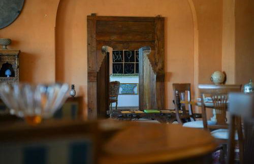 Relais Porta d'Oriente - Foto 33