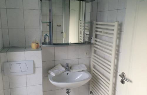 Residenz am Peeneplatz - Foto 19