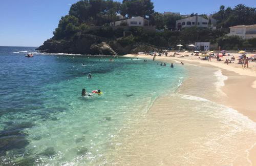 VILLA GRAN PALMERAS WITH PRIVATE POOL & AMAZING VIEW - Photo 35