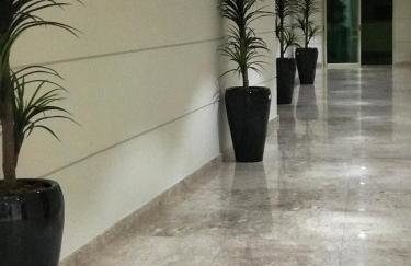 Amora Três - Foto 34