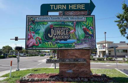 Modern home - 3K sqft - 5BR & 11 beds - brand new HOT TUB - 6 miles to AMI beaches - Foto 37