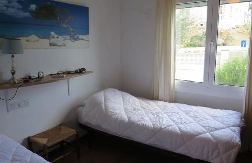 Ref Nav55 - Photo 16