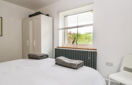 Swaledale Watch House Annexe - Foto 20