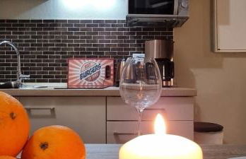 Käuzchennest Klein aber fein ALLES NEU! - Foto 5