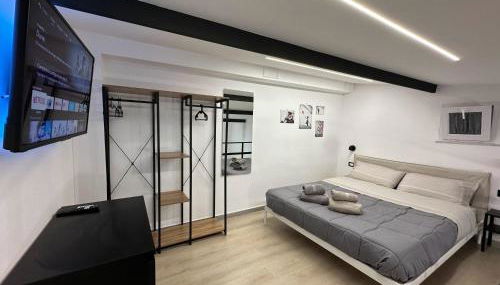 Palermo Hub - Foto 2