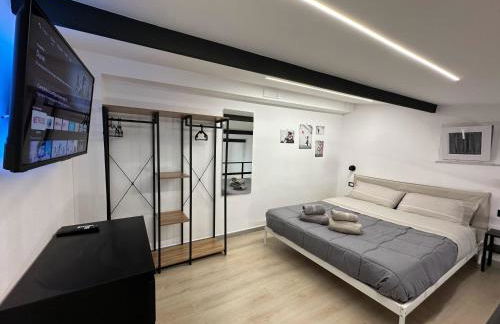 Palermo Hub - Foto 2