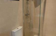 Modern Penthouse with Amazing Sea Views in the Heart of Javea Old Town - Foto 18