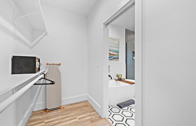 Sandy Bottoms - Foto 21