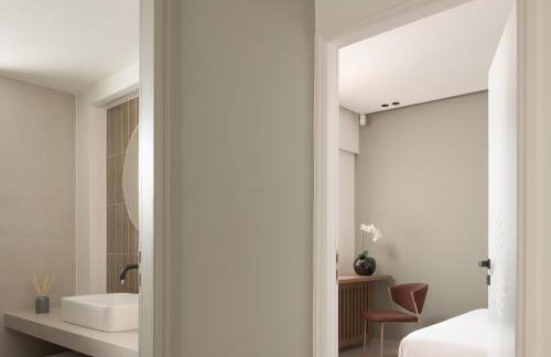 Ikia Mia Sea View - Photo 39