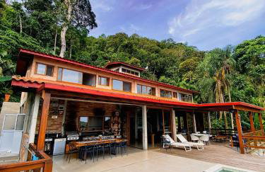 Paraiso em Juquehy - Foto 1