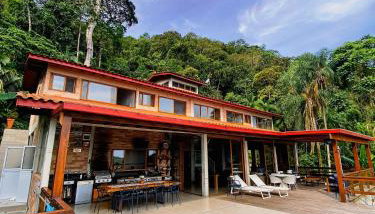 Paraiso em Juquehy - Foto 1