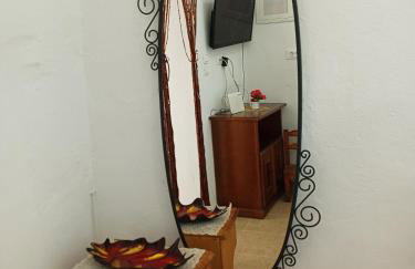 ''RENATA'' Studio - Foto 18