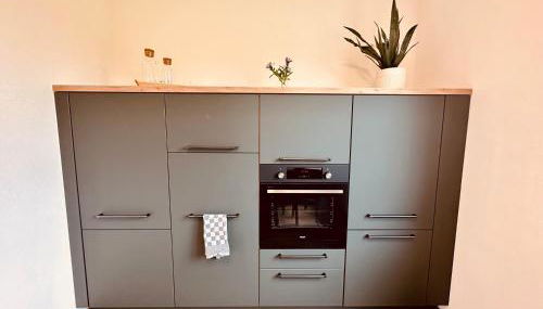 Ferienwohnung Kaiserglück - Foto 5