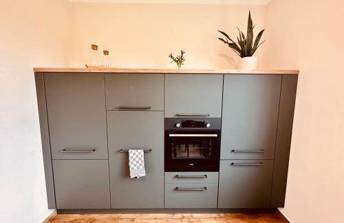 Ferienwohnung Kaiserglück - Foto 5