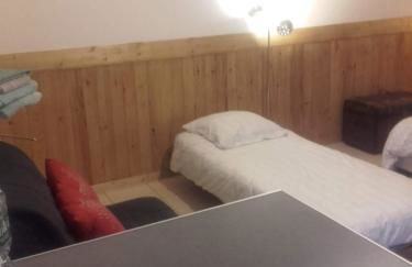 Maison proche de Paris 15 minutes - Foto 8