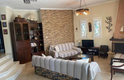 Christina's Garden View Casa - Photo 16