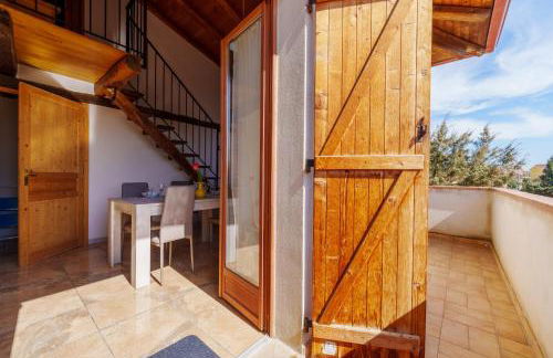 Casa Cao Appartamento Il Ginepro - Foto 12